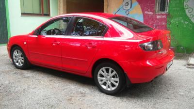 Прикрепленное изображение: viber imageпрпр.jpg